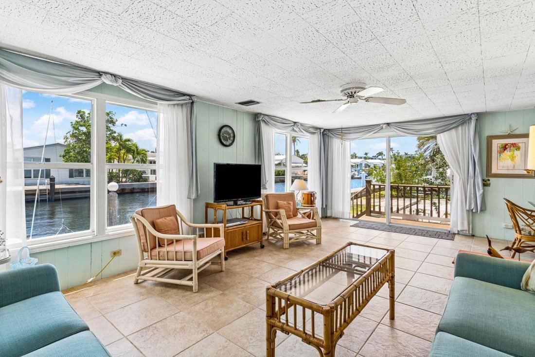 Boynton Beach, Florida, United States 5 - 17753270