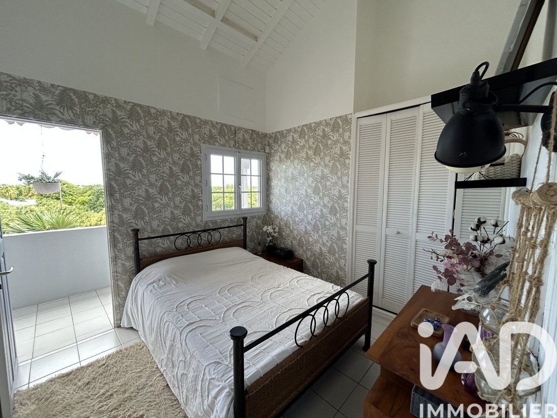 House in France 4 - 17754920