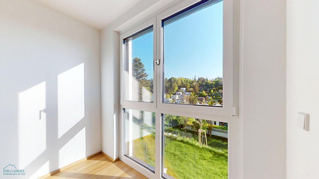 Apartment in Vienna, Wien, Austria 1 - 16437349