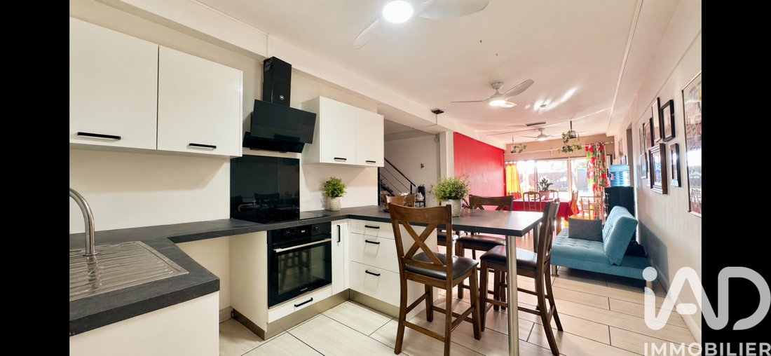 House in France 4 - 17746360