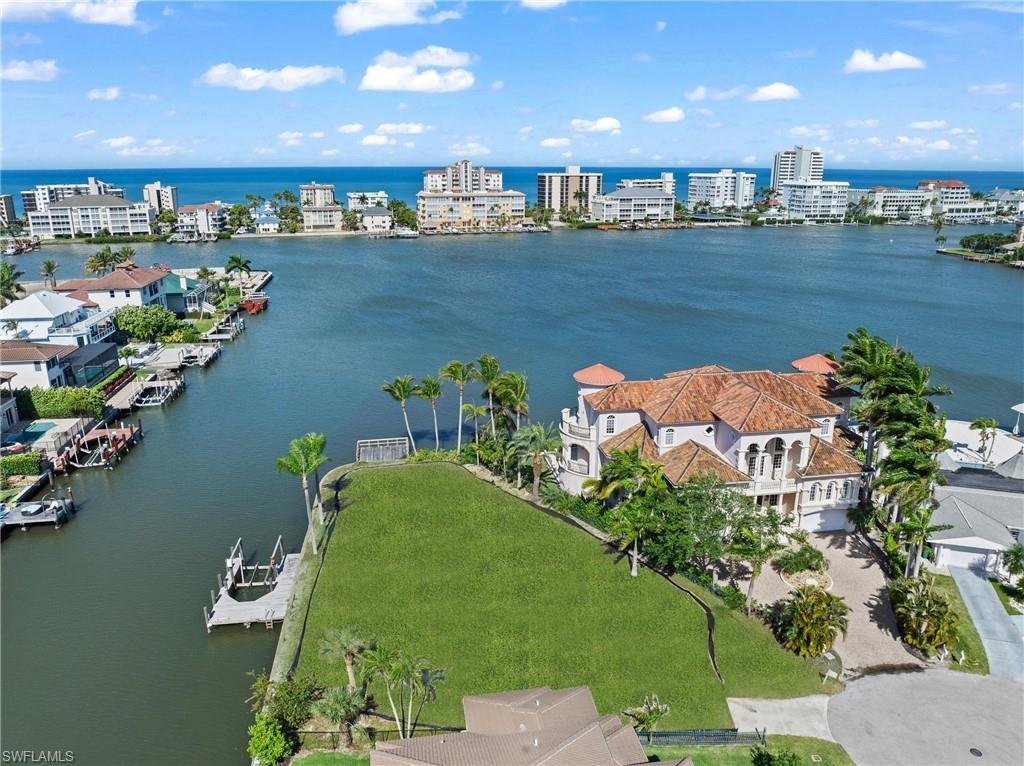Land in Naples, Florida, United States 3 - 17753517