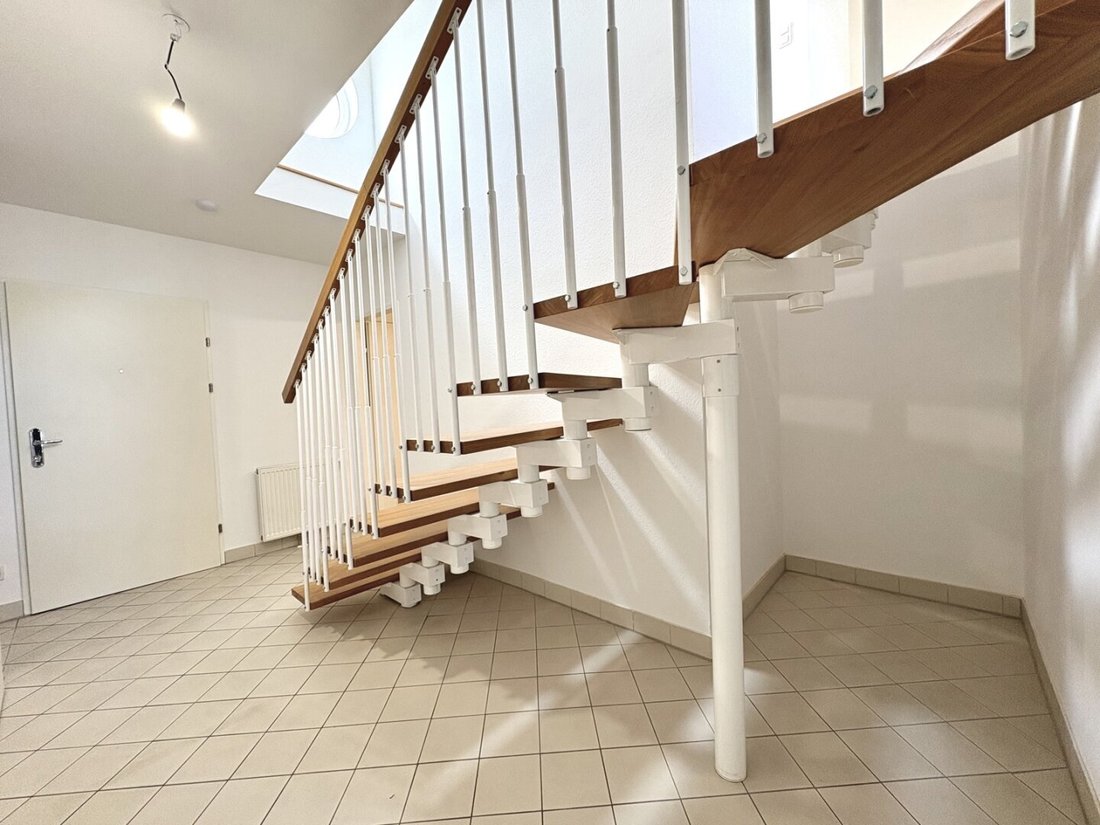 Apartment in Vienna, Wien, Austria 5 - 17753614