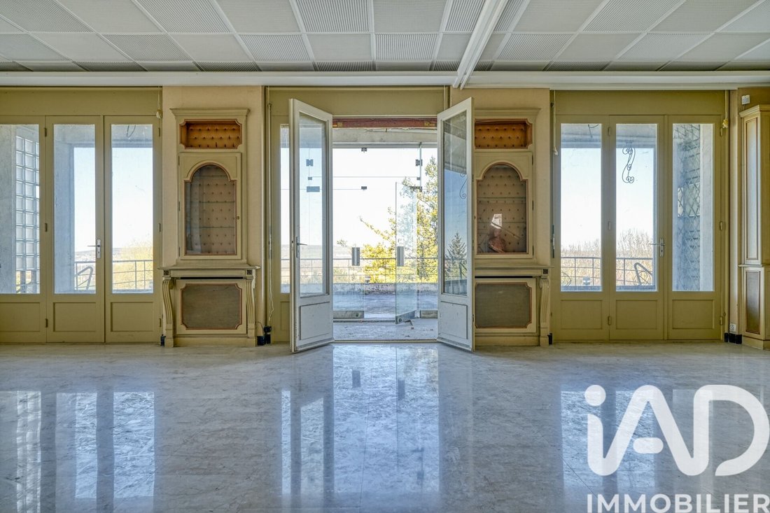 House in Bouafle, Ile-de-France, France 5 - 17754600