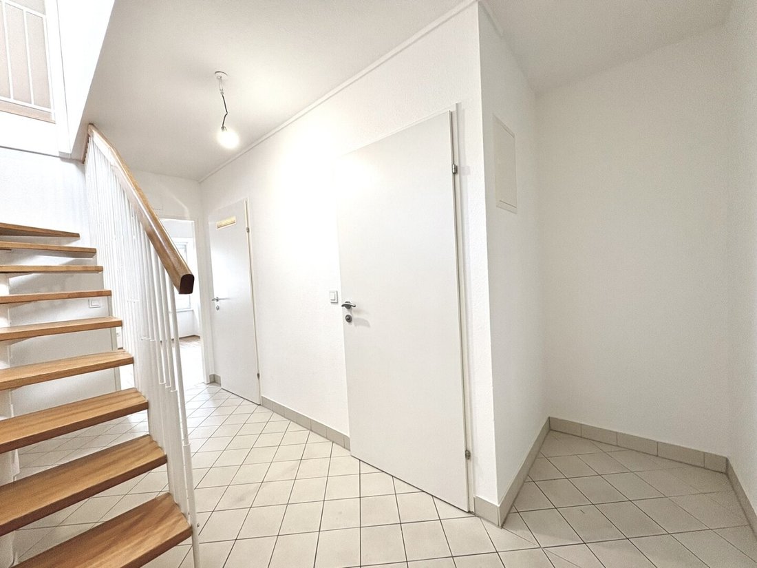 Apartment in Vienna, Wien, Austria 2 - 17753614