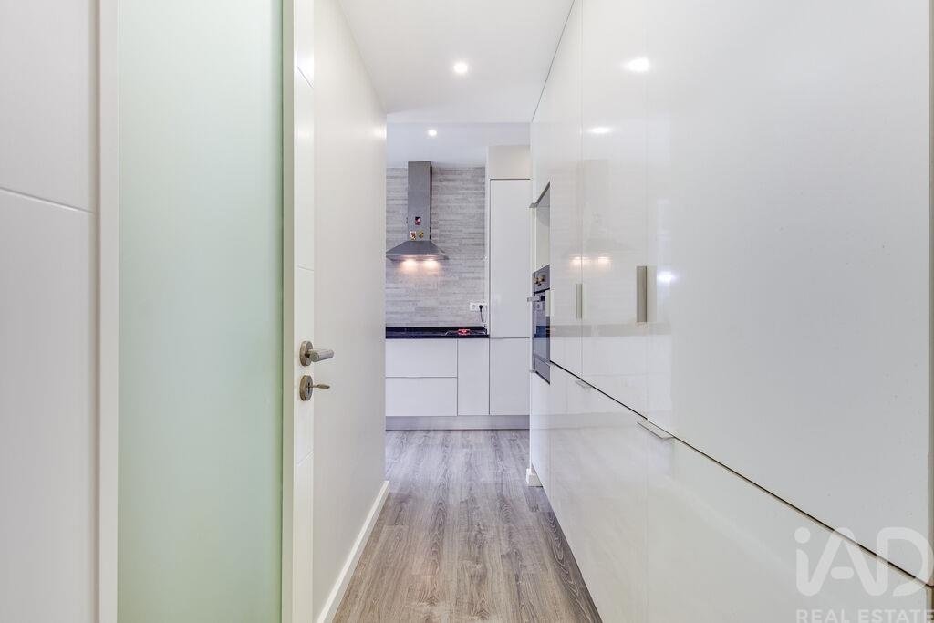Apartment in Penha de Franca, Lisbon, Portugal 4 - 17753396