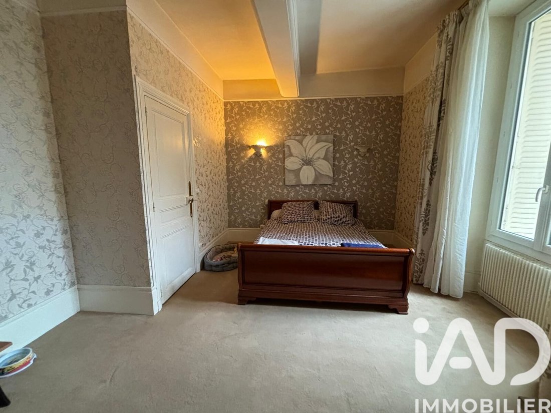 Rambouillet, Ile-de-France, France 2 - 17754620
