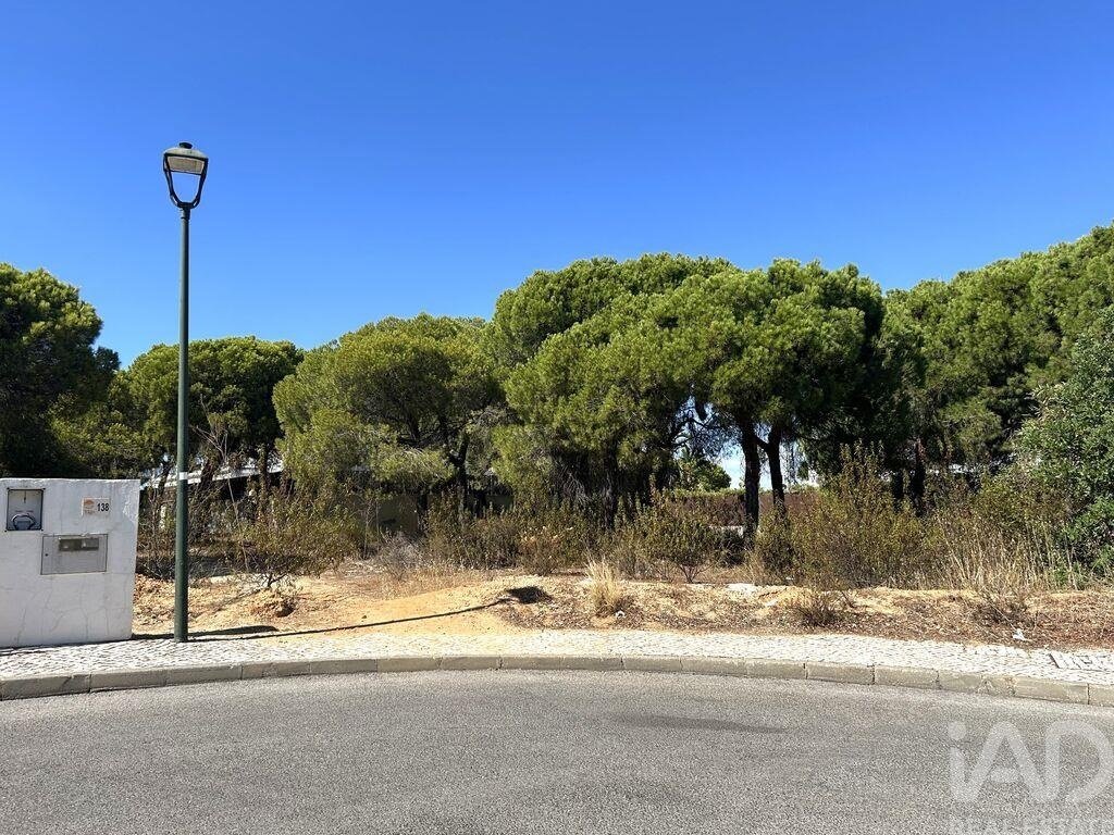 Land in Almancil, Algarve, Portugal 5 - 17753447