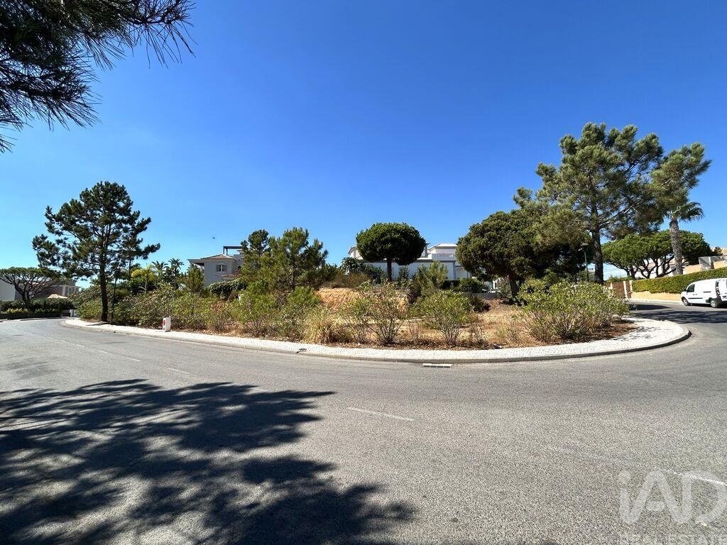Land in Almancil, Algarve, Portugal 5 - 17753629