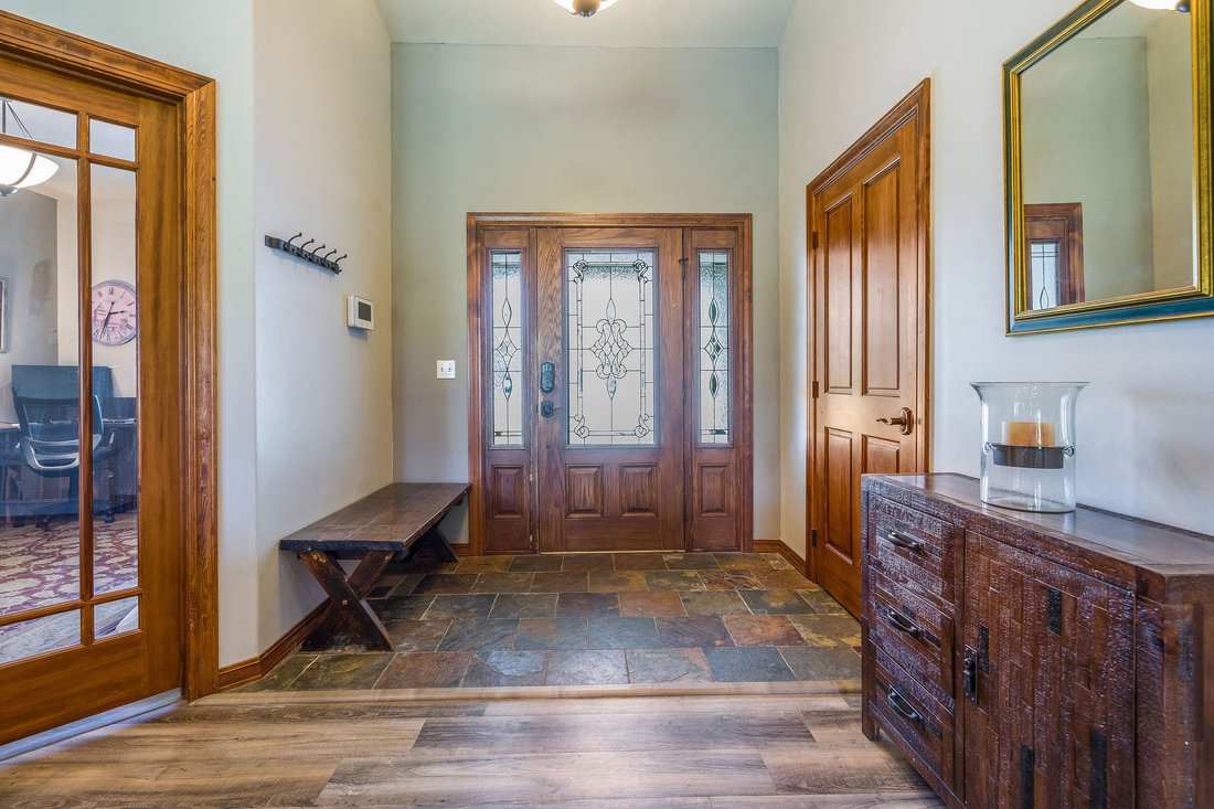 House in Kalispell, Montana, United States 4 - 17753518