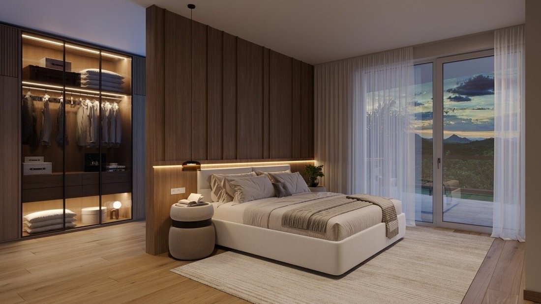 Apartment in Graz, Styria, Austria 4 - 17753591