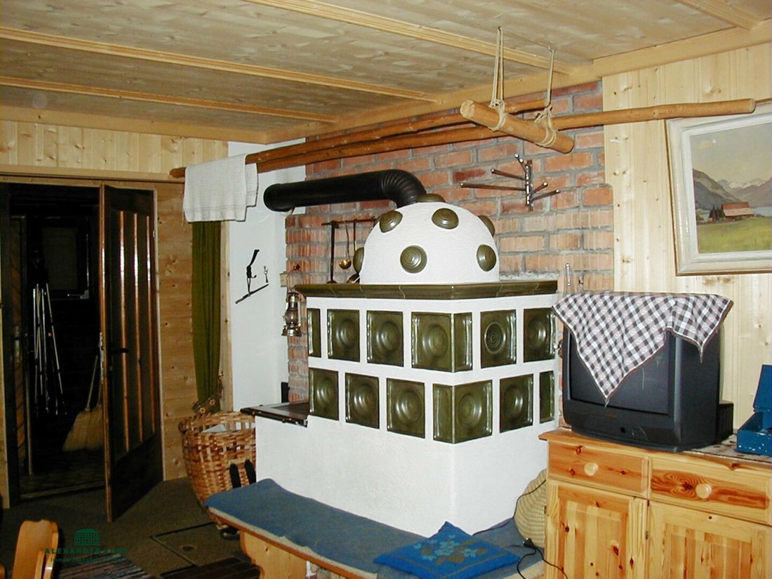 Saalbach-Hinterglemm, Salzburg, Austria 5 - 17753619