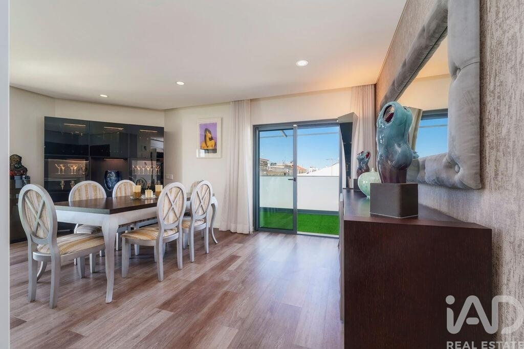 Apartment in Loule (Sao Clemente), Algarve, Portugal 2 - 17300673