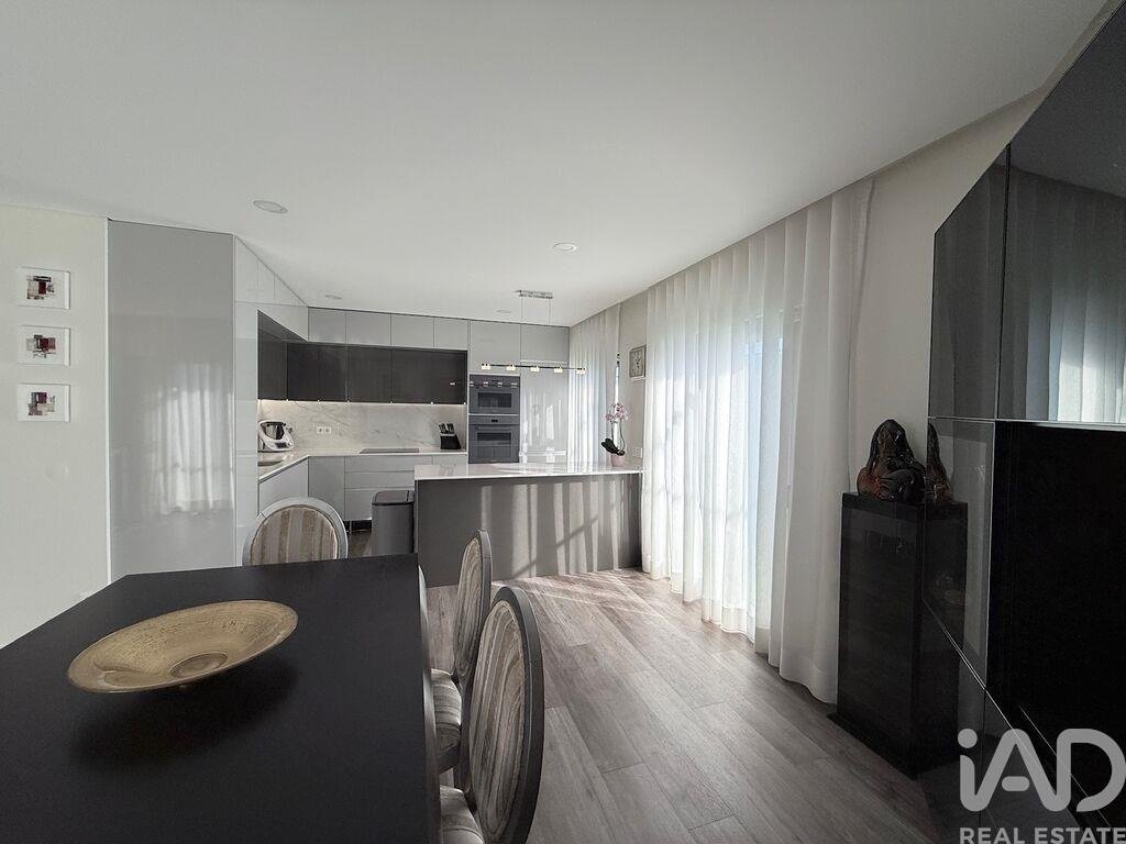 Apartment in Loule (Sao Clemente), Algarve, Portugal 4 - 17300673
