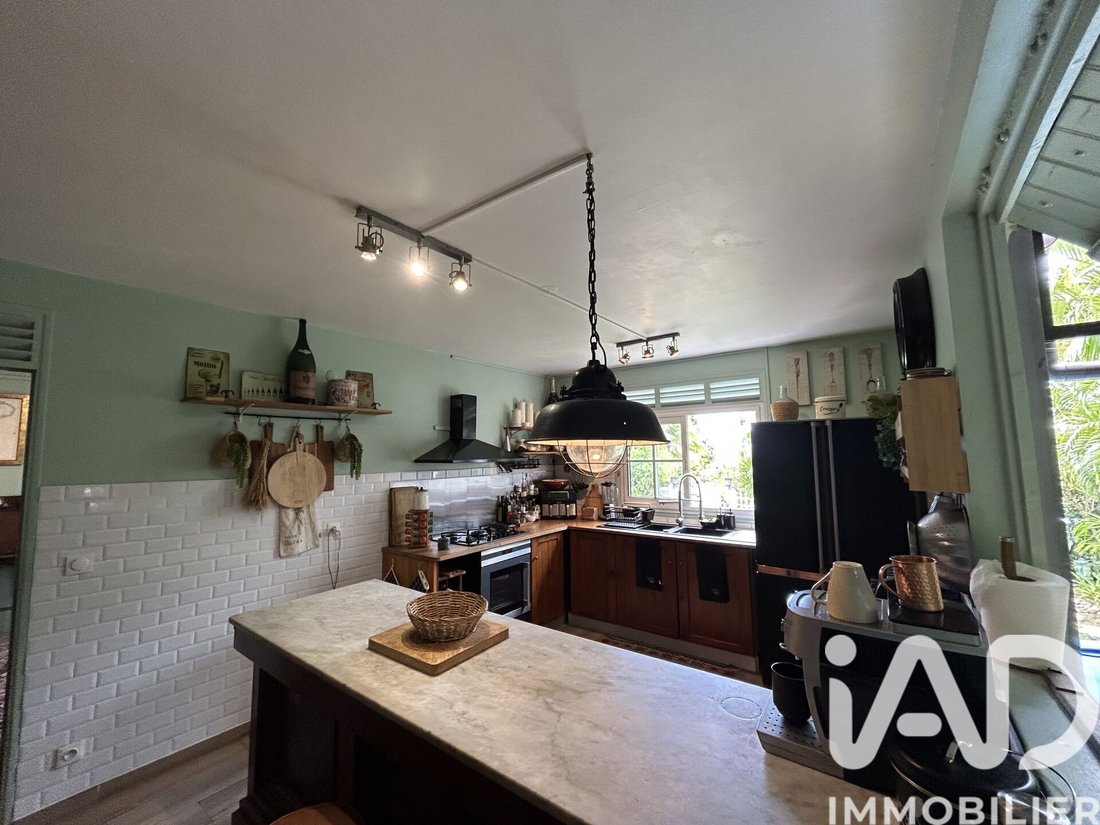 House in France 3 - 17754920