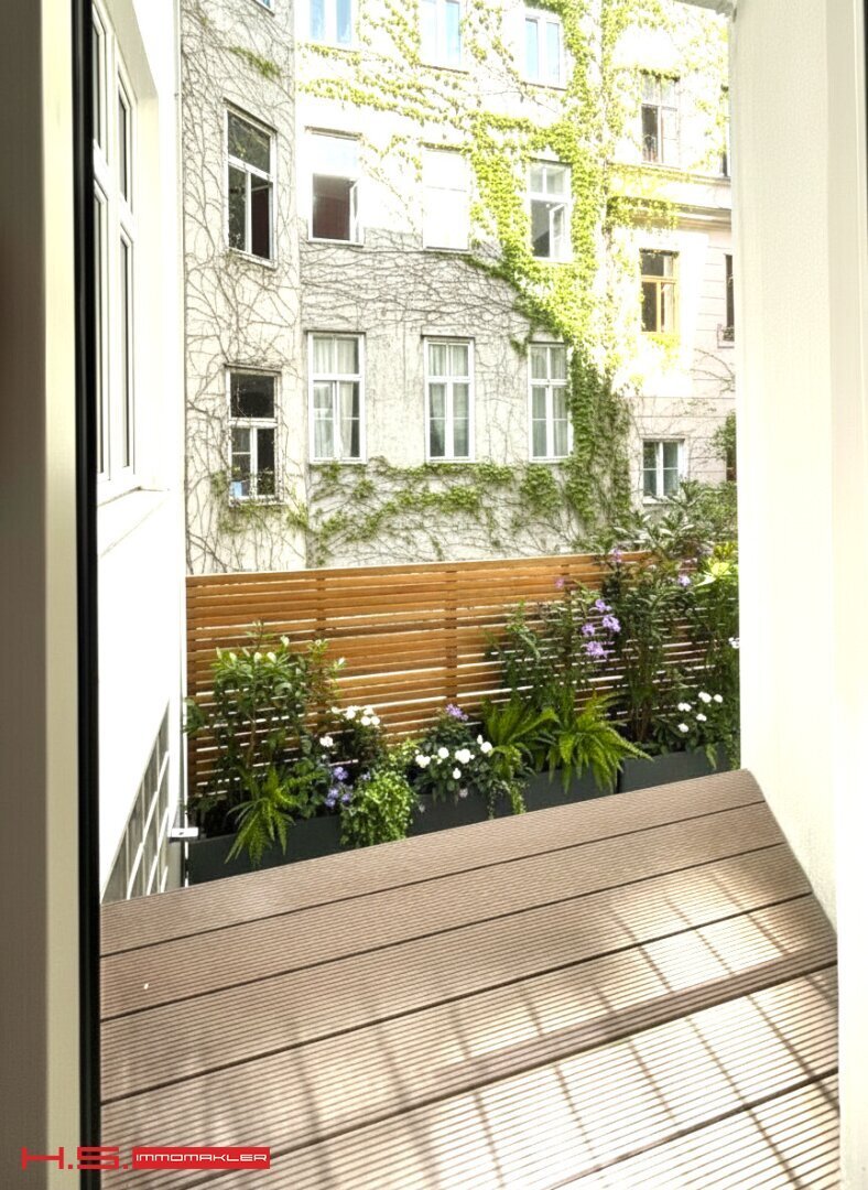 Apartment in Vienna, Wien, Austria 2 - 16422398