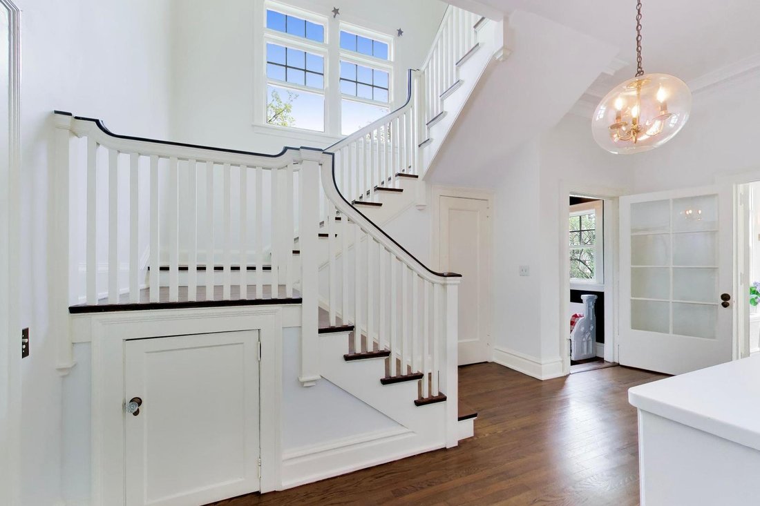 House in Evanston, Illinois, United States 5 - 17753523
