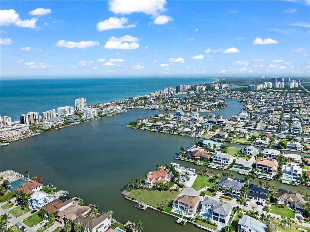 Land in Naples, Florida, United States 4 - 17753517