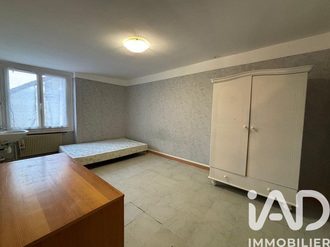 Rambouillet, Ile-de-France, France 4 - 17754620