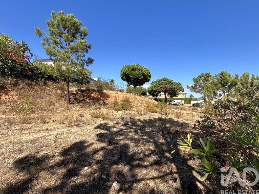 Land in Almancil, Algarve, Portugal 2 - 17753629