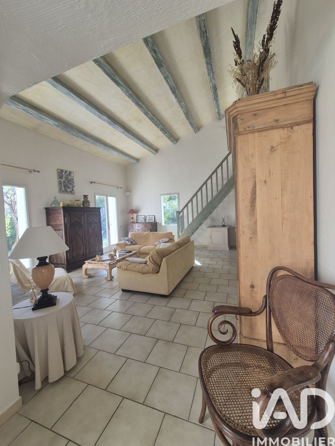 House in Pierrevert, Provence-Alpes-Côte d'Azur, France 4 - 17754935
