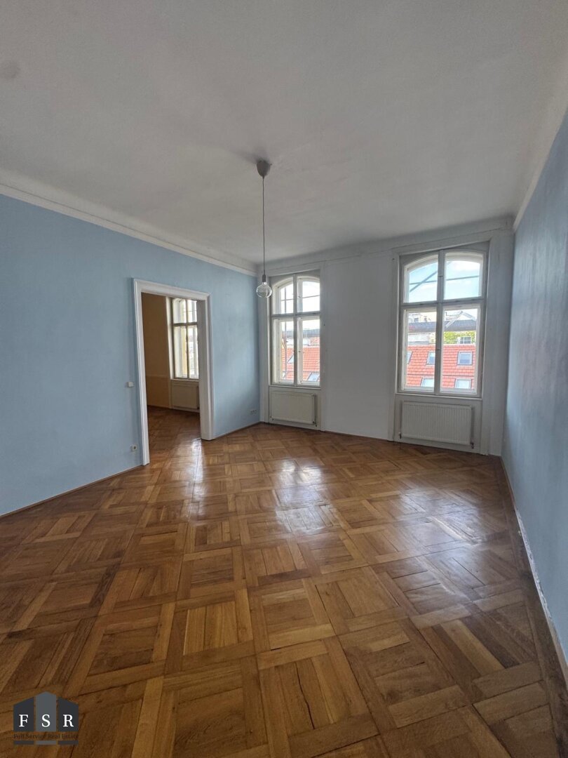 Apartment in Vienna, Wien, Austria 4 - 17753621