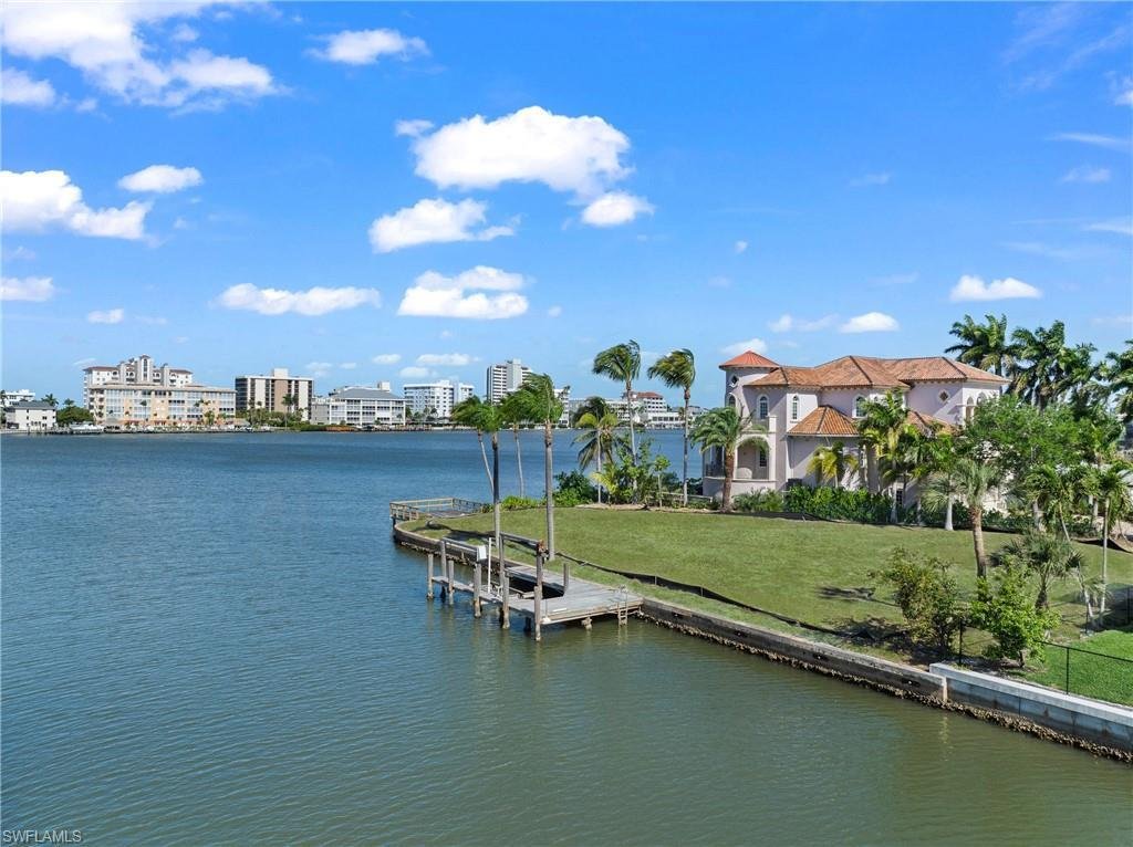 Land in Naples, Florida, United States 2 - 17753517