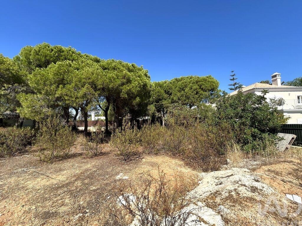 Land in Almancil, Algarve, Portugal 4 - 17753447