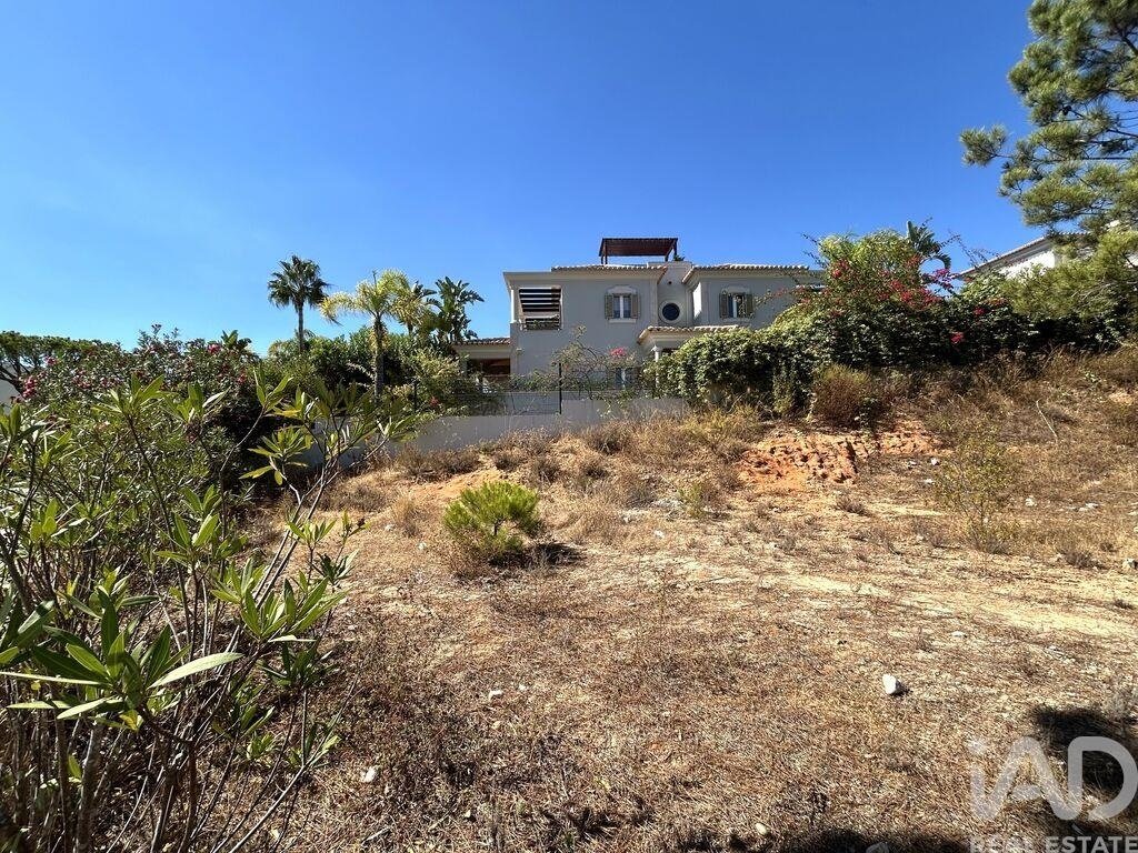 Land in Almancil, Algarve, Portugal 1 - 17753629