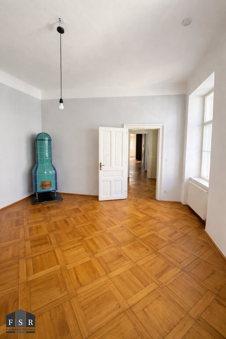 Apartment in Vienna, Wien, Austria 2 - 17753621