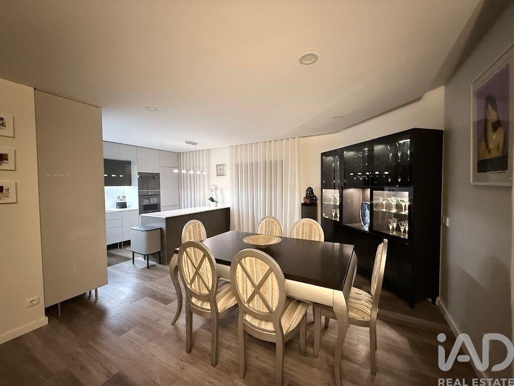 Apartment in Loule (Sao Clemente), Algarve, Portugal 3 - 17300673