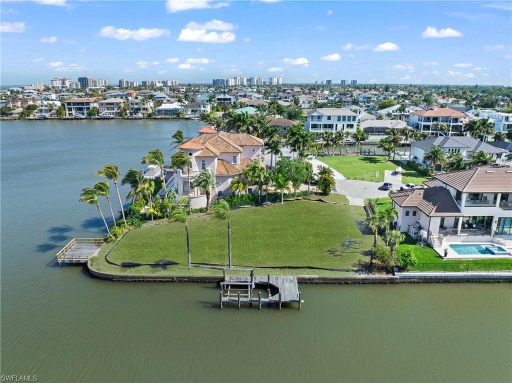 Land in Naples, Florida, United States 5 - 17753517