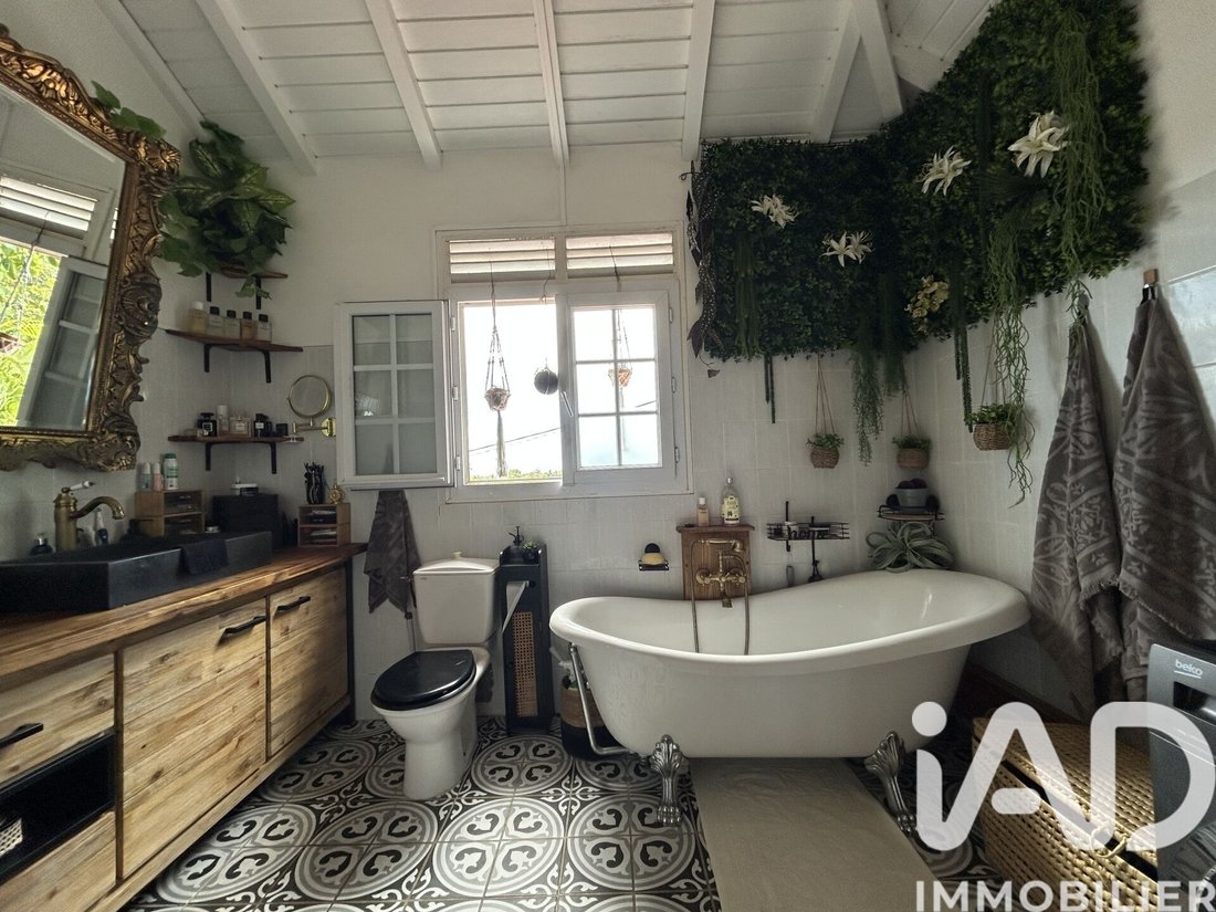 House in France 5 - 17754920