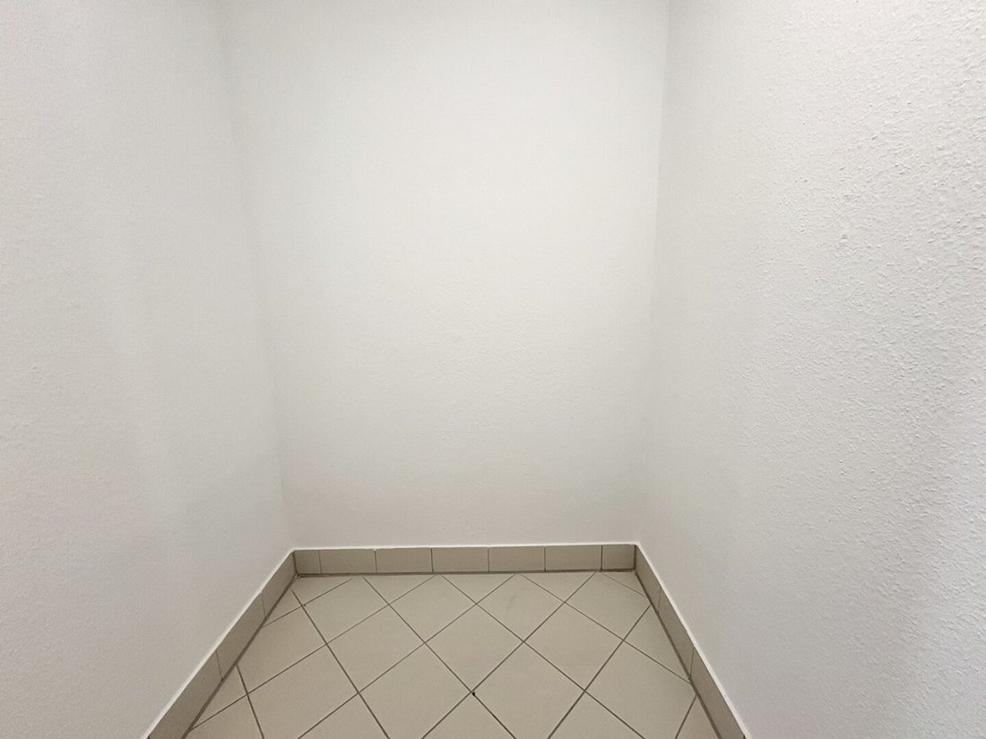 Apartment in Vienna, Wien, Austria 4 - 17753614