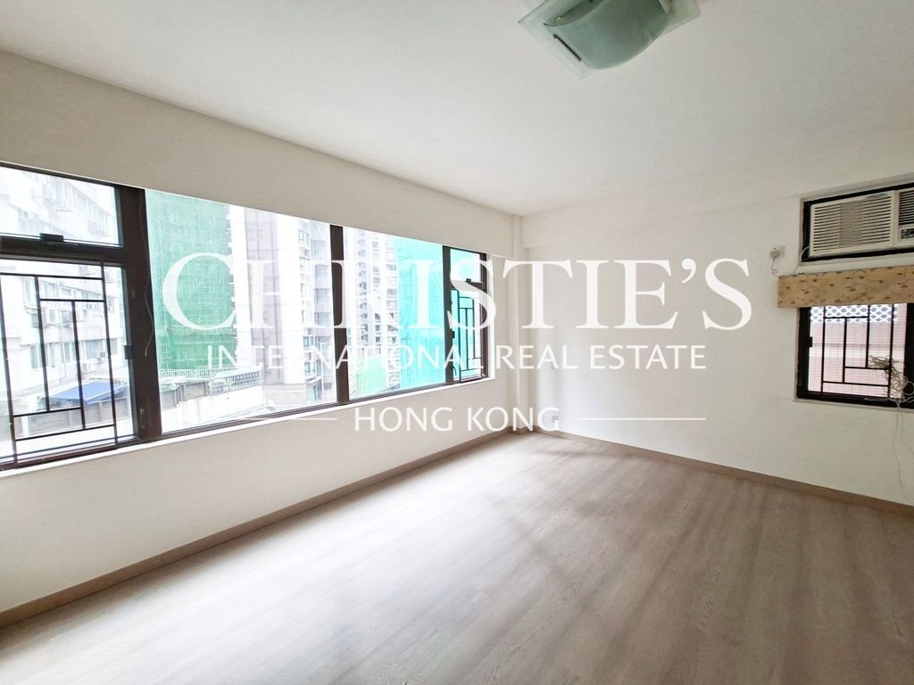 Apartment in Hong Kong, Hong Kong 5 - 16149592