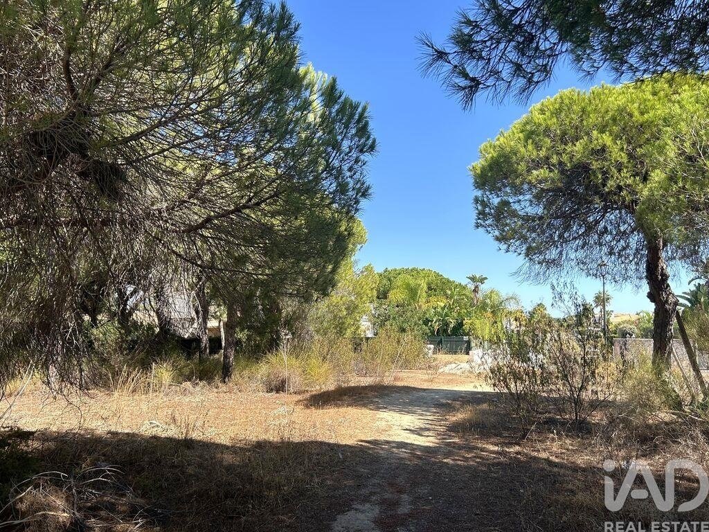 Land in Almancil, Algarve, Portugal 1 - 17753447