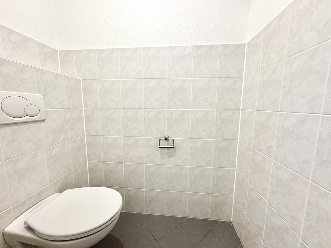 Apartment in Vienna, Wien, Austria 3 - 17753614
