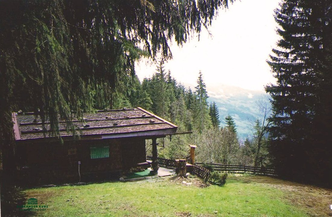 Saalbach-Hinterglemm, Salzburg, Austria 2 - 17753619
