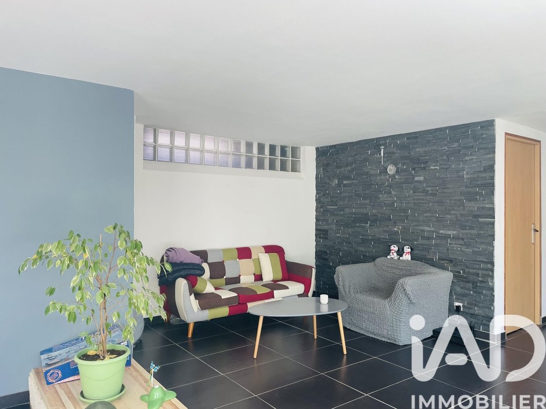 House in Centre Ville Nord, Bompas, France 5 - 17754630