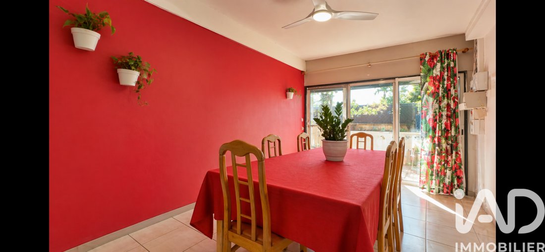 House in France 5 - 17746360