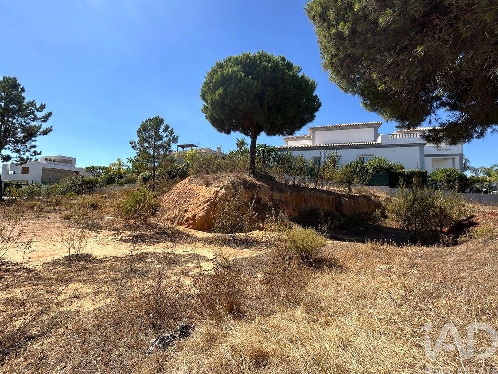 Land in Almancil, Algarve, Portugal 3 - 17753629