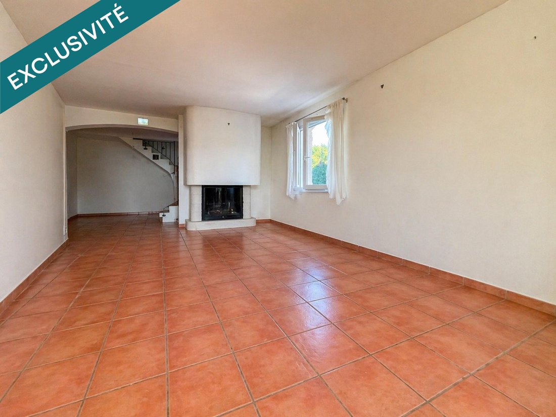 House in Gare et Plateaux, Rives, France 3 - 15915146