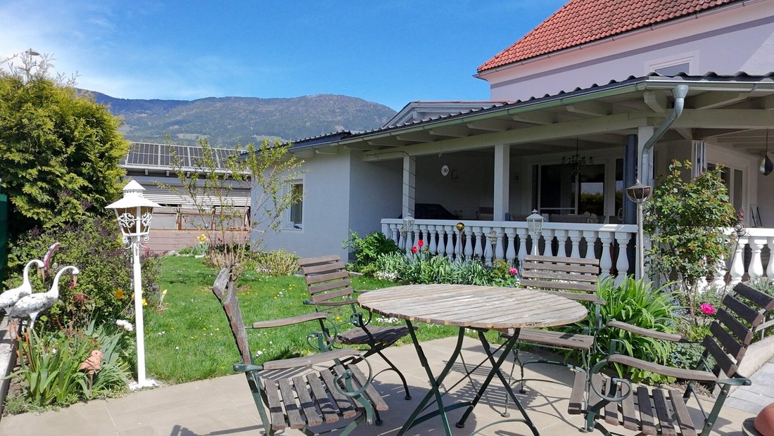 House in Feistritz an der Drau, Carinthia, Austria 5 - 17033505