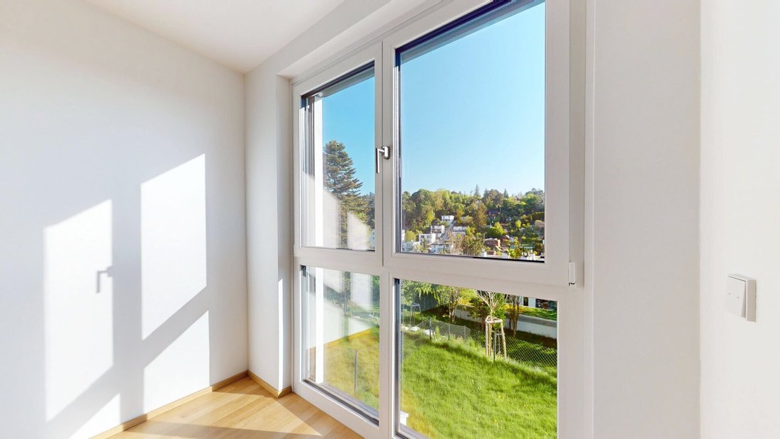 Apartment in Vienna, Wien, Austria 1 - 16433370