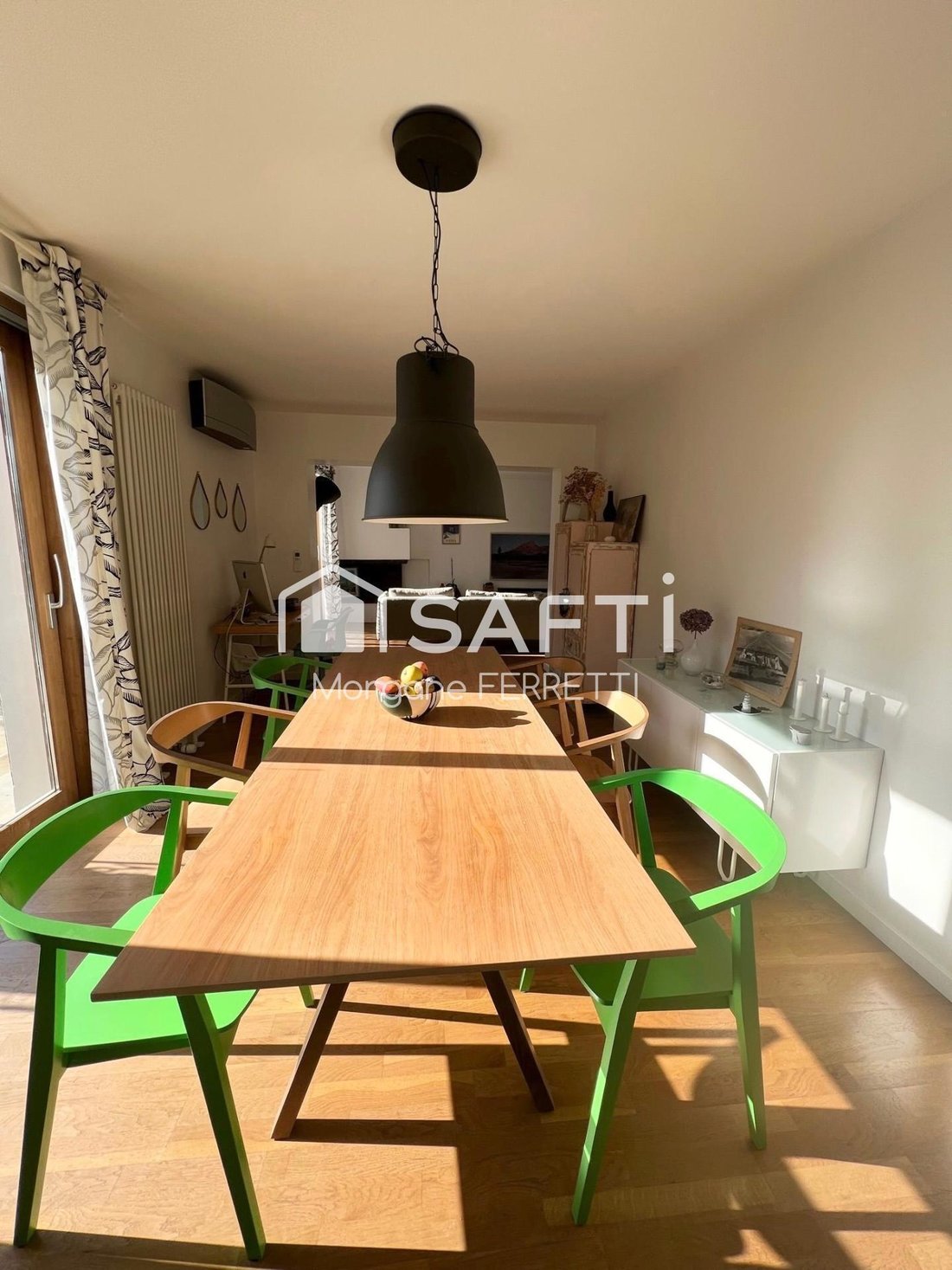 House in Ecarts, Narbonne, France 4 - 17754230