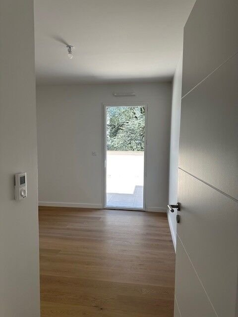 Apartment in Sainte-Foy-lès-Lyon, Auvergne-Rhône-Alpes, France 3 - 17753574