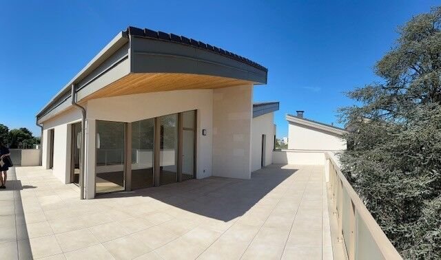 Apartment in Sainte-Foy-lès-Lyon, Auvergne-Rhône-Alpes, France 2 - 17753574