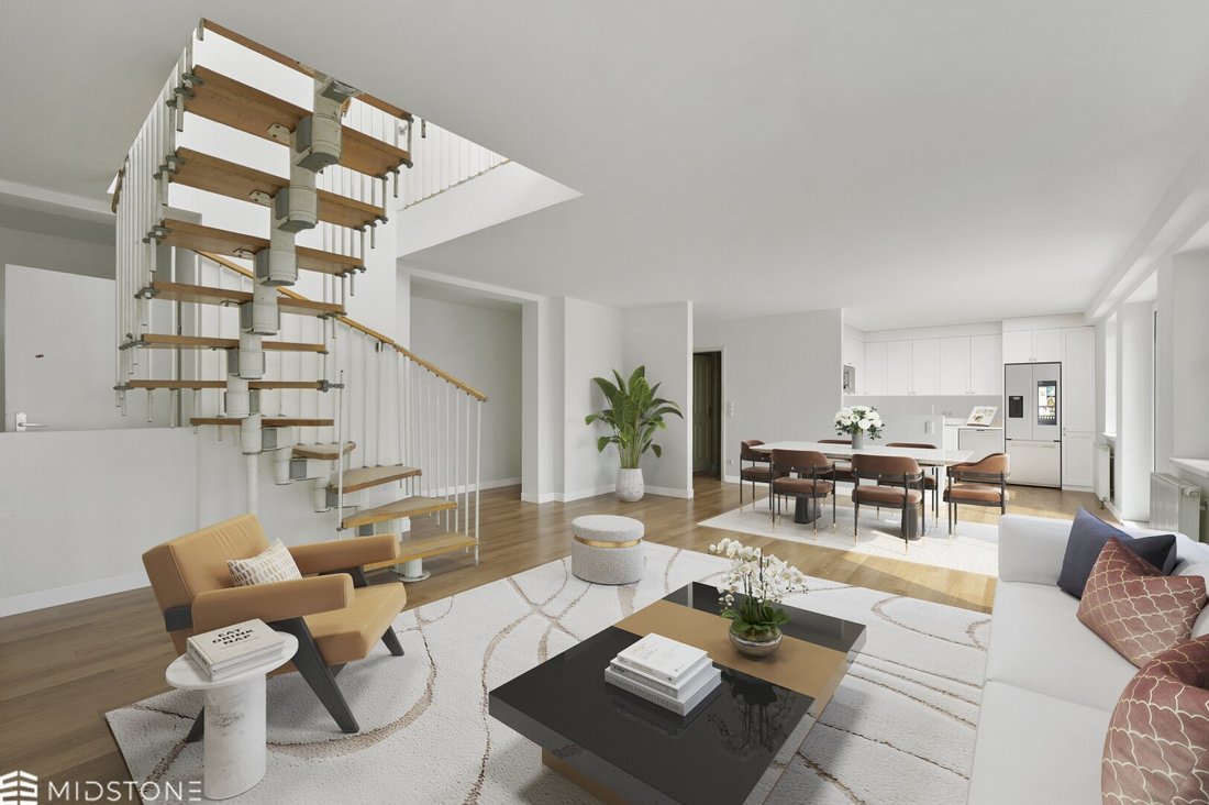 Apartment in Vienna, Wien, Austria 1 - 17753598