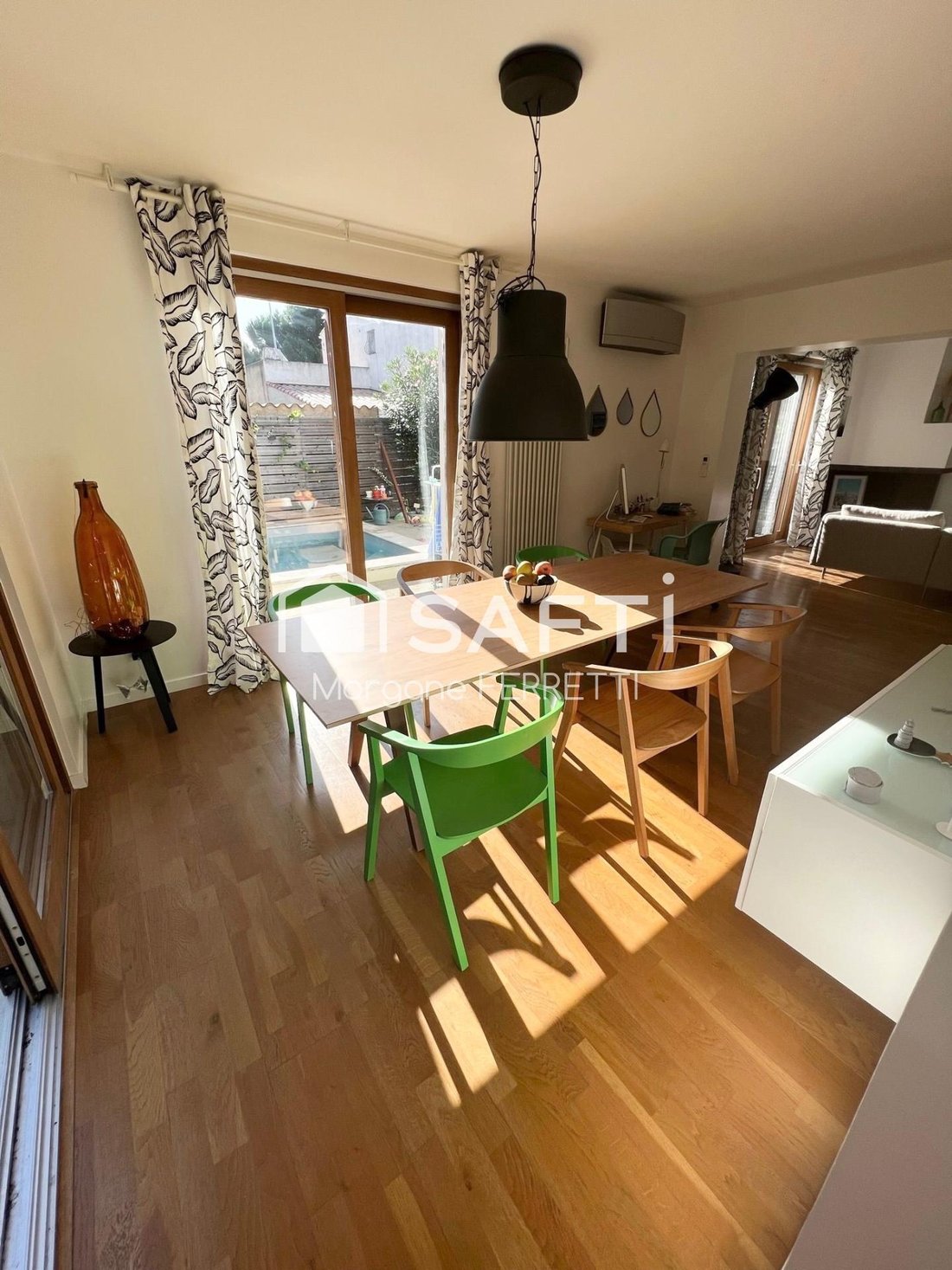 House in Ecarts, Narbonne, France 5 - 17754230