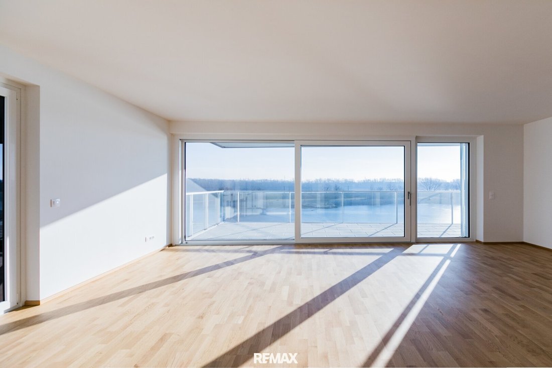 Apartment in Vienna, Wien, Austria 4 - 17753635