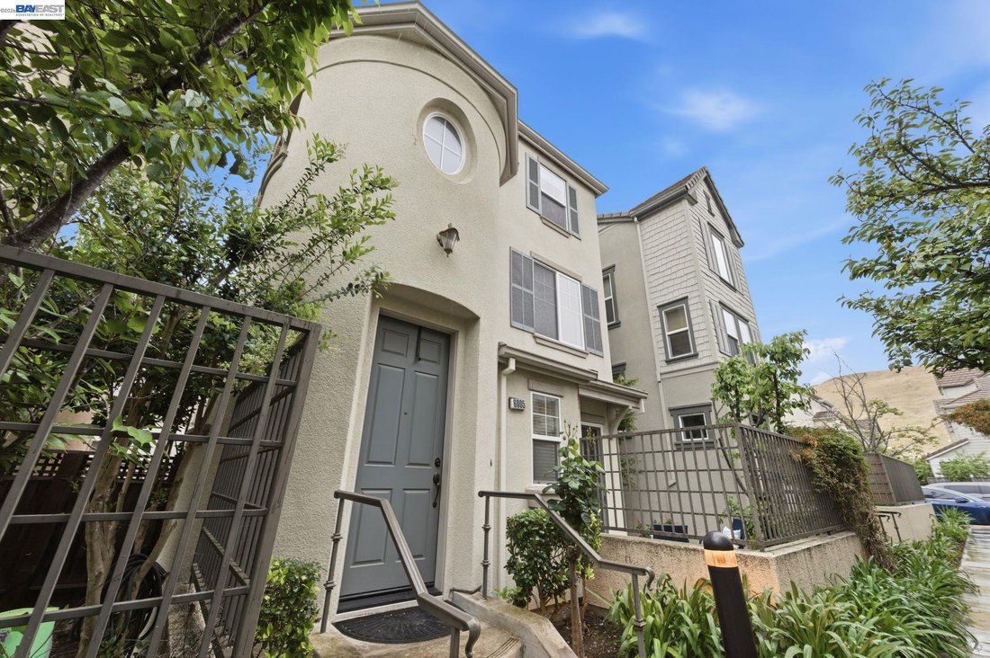 House in Dublin, California, United States 2 - 17753525